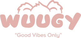 Wuugy Logo